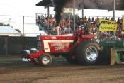 10 gary kisro_500x333.jpg